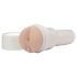 Fleshlight Elsa Jean Treat - natūrali išmanioji krūtinė