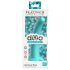 Dillio Curious Five - silikoninis dildo (15 cm) - turkio spalvos