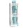 Dillio Slim Seven - lipnus stim dildis (20cm) - turkio
