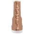 Fleshlight Eliza Ibarra Ethereal - realistiška dirbtinė vagina (natūralios spalvos)