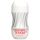 TENGA Rolling Gentle - rankinis masturbatorius