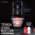 TENGA Rolling Gentle - rankinis masturbatorius