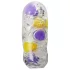 Tenga Bobble - masturbatorius vyrams - vidinis masažuoklis - Magic Marble