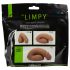 Mr. Limpy - mažas natūralus dildo (kūno spalvos)