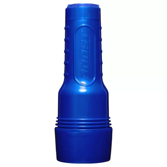 Fleshlight Boost Blast - realistiška analinė masturbatorius - kūno spalvos