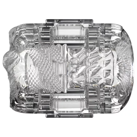 Fleshlight Quickshot Mia Malkova - kelioninis masturbatorius