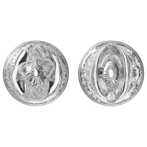 Fleshlight Quickshot Mia Malkova - kelioninis masturbatorius