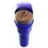 Fleshlight Boost Bang - realistiška masturbacija (ruda)