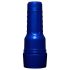 Fleshlight Boost Bang - realistiška masturbacija (ruda)