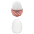 TENGA Egg Spiral Stipres - kiaušinių masturbatorius (6 vnt.)