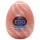 TENGA Egg Spiral Stronger - masturbatorius vyrams - spiralė - 1 vnt