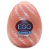TENGA Egg Spiral Stronger - masturbatorius vyrams - spiralė - 1 vnt