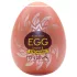 TENGA Egg Shiny II Stronger - masturbatorius kiaušinis - 1 vnt