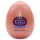 TENGA Egg Misty II Stronger - masturbuojantis kiaušinis vyrams - 1 vnt
