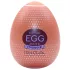 TENGA Egg Misty II Stronger - masturbuojantis kiaušinis vyrams - 1 vnt