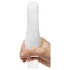 TENGA Egg Gear Stronger - masturbatorius vyrams kiaušinio formos - 6 vnt.