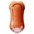 TENGA Flip Orb Pastaio - super masturbatorius (oranžinis)