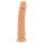 You2Toys - Europos meilužio dildo (23cm)