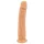 You2Toys - realistiškas dildo - 23 cm