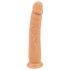 You2Toys - Europos meilužio dildo (23cm)