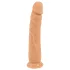 You2Toys - realistiškas dildo - 23 cm