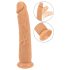 You2Toys - Europos meilužio dildo (23cm)