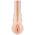 Fleshlight - Erica Nakamoto Ecchi makštis (natūrali)