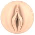 Fleshlight - Erica Nakamoto Ecchi makštis (natūrali)