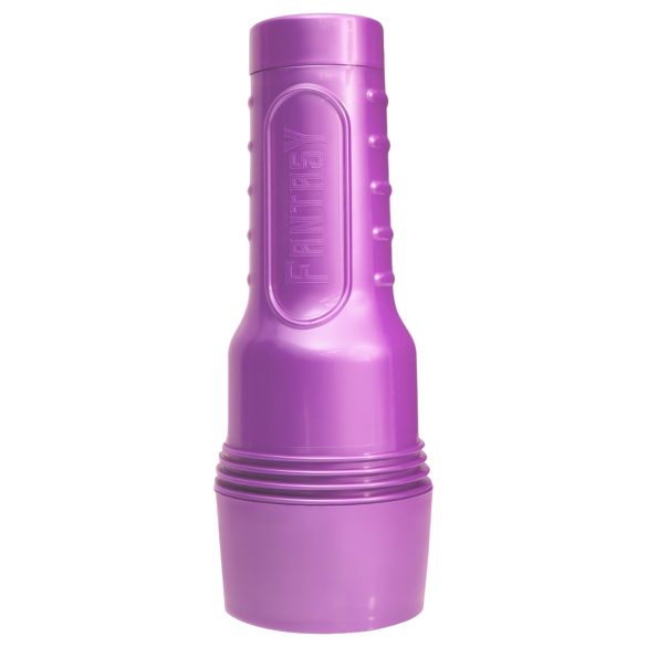 Fleshlight - masturbatorius vagina - Sasha Nakamoto Ecchi - natūrali spalva