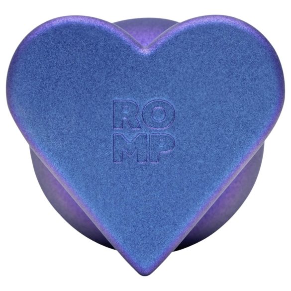 ROMP Luster - analinis treniruočių rinkinys 3 vnt