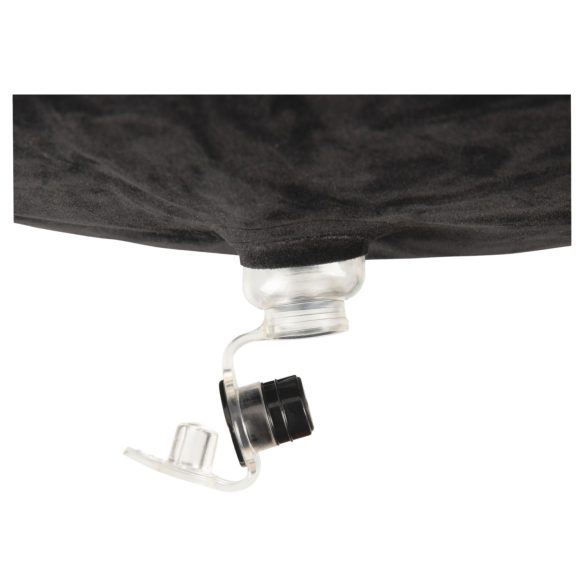 You2Toys - pripučiama sekso pagalvė - mėlyna