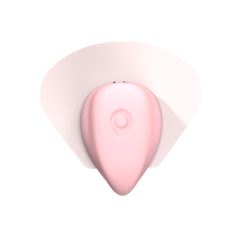 Prabangūs lipnūs laikiklio lipdukai (2 vnt.)