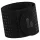The Handy Original Dot Band - spaustukas (juodas)