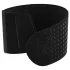The Handy Original Dot Band - spaustukas (juodas)