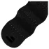 The Handy Original Dot Band - spaustukas (juodas)