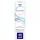 Durex Sensilube - intymus drėkinamasis lubrikantas - 40ml