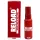 EXS - uždelsimo purškalas vyrams (50 ml)