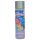 Unihorn Water-Slide - vandens pagrindo lubrikantas (130 ml)
