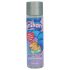 Unihorn Water-Slide - vandens pagrindo lubrikantas (130 ml)