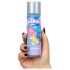 Unihorn Water-Slide - vandens pagrindo lubrikantas (130 ml)