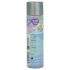 Unihorn Water-Slide - vandens pagrindo lubrikantas (130 ml)