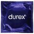 Durex Extended Pleasure - prezervatyvai su atidėtu poveikiu - 56mm - 3 vnt
