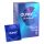 Durex Originals – prezervatyvai (18 vnt.)