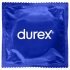 Durex Originals - prezervatyvai (18 vnt.)