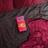 Durex Emoji PleasureMe - rantuoti ir taškuoti prezervatyvai (12 vnt.)