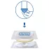 Durex Invisible Slim - ploni prezervatyvai - 10 vnt.