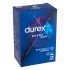Durex - prezervatyvai - papildoma apsauga - 18 vnt