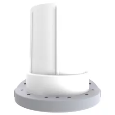 Bathmate Hydromax5 - komforto įdėklas (baltas)