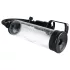 Lonely Men - penio pompa - permatomas plastikas