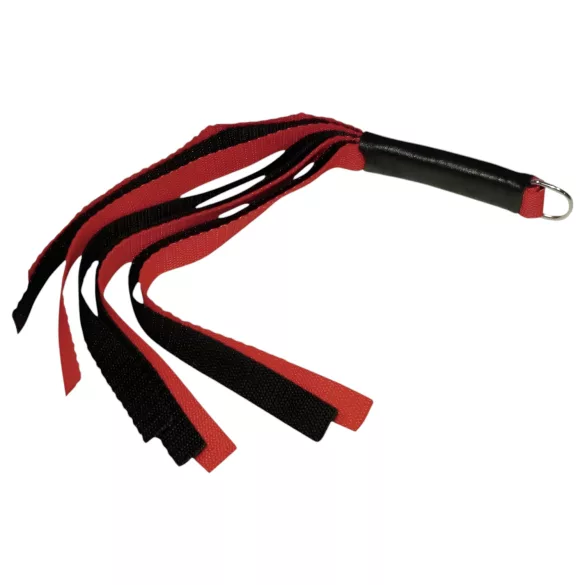 BDSM rinkinys pažengusiems - 3 dalių pančių komplektas